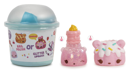 Num Noms Mystery Pack Series 4-2