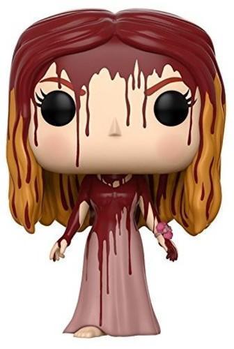 Funko POP Movies: Carrie